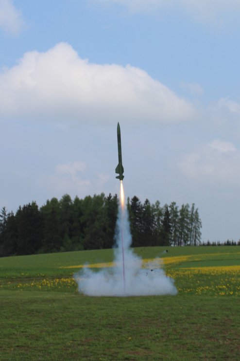 img_8283  libor jelinek agm 33 pike - start w